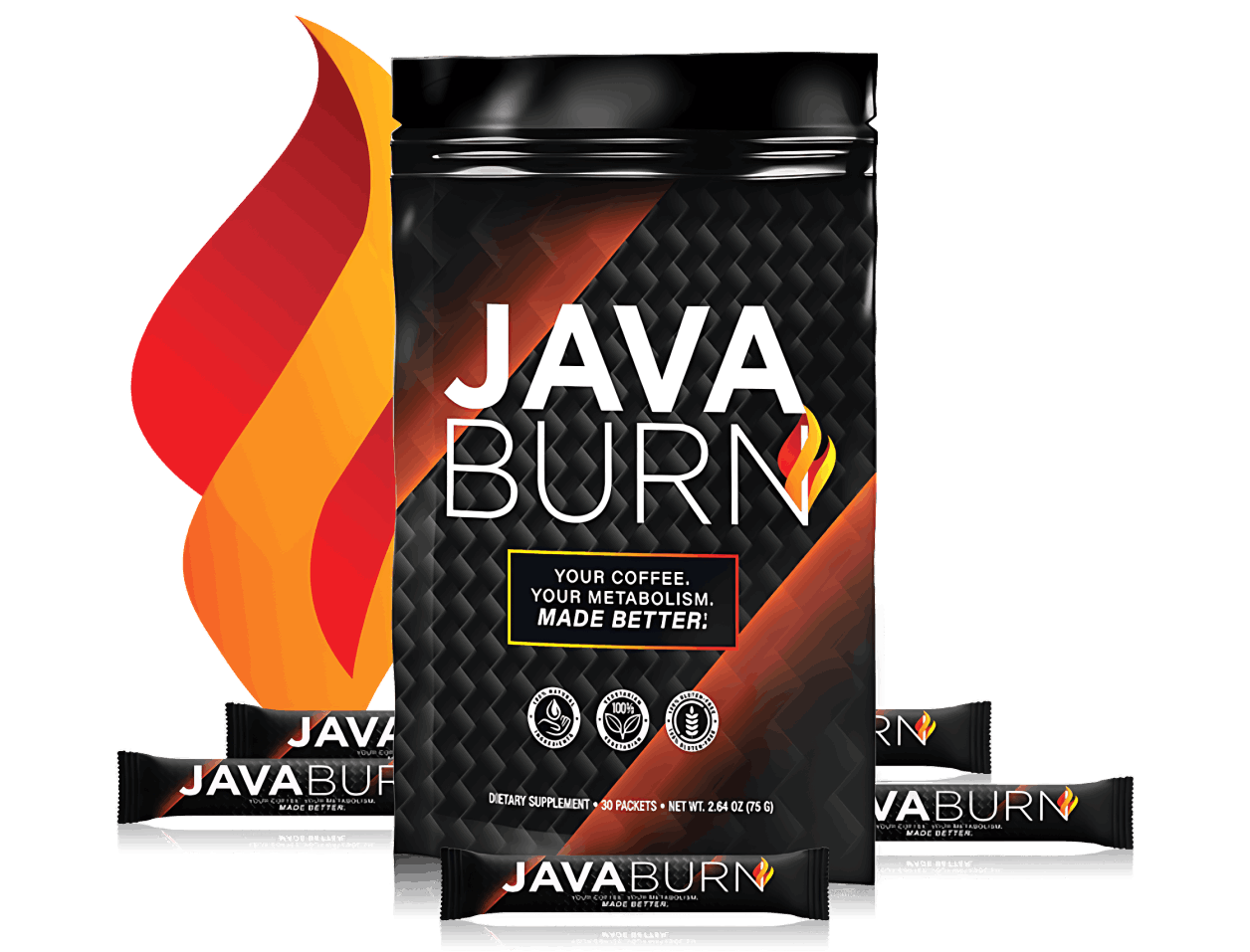 buy java burn 