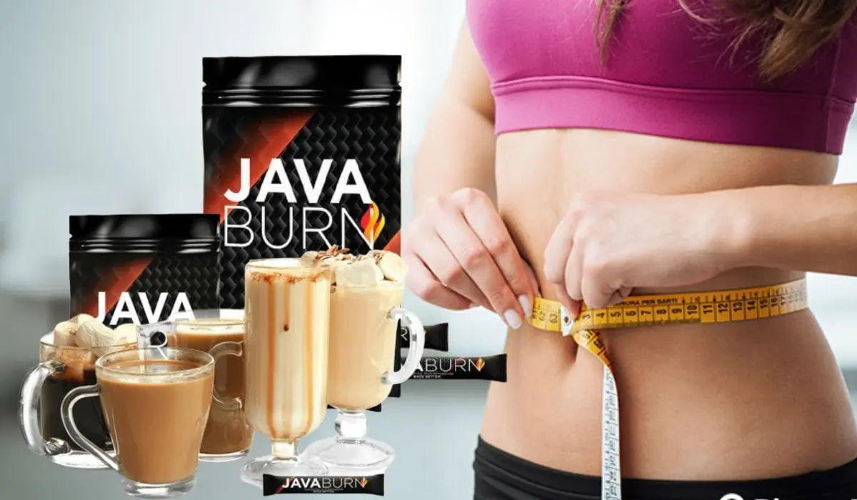 java burn buy